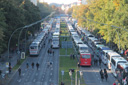 Buslogistik in Berlin: Bild 4 von 15 thumb