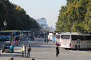 Buslogistik in Berlin: Bild 7 von 15 thumb