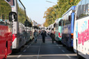 Buslogistik in Berlin: Bild 8 von 15 thumb