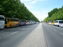 Buslogistik in Berlin: Bild 10 von 15 thumb