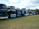 Buslogistik in Berlin: Bild 10 von 15 thumb