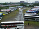 Buslogistik in Köln: Bild 2 von 15 thumb