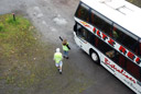 Buslogistik in Köln: Bild 7 von 15 thumb