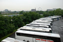 Buslogistik in Köln: Bild 8 von 15 thumb