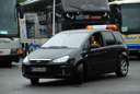 Buslogistik in Köln: Bild 14 von 15 thumb