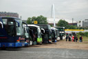 Buslogistik in Köln: Bild 15 von 15 thumb