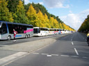 Buslogistik in Berlin: Bild 6 von 15 thumb