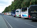 Buslogistik in Berlin: Bild 8 von 15 thumb