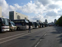 Buslogistik in Berlin: Bild 11 von 15 thumb