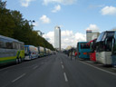 Buslogistik in Berlin: Bild 13 von 15 thumb