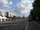 Buslogistik in Berlin: Bild 14 von 15 thumb