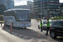 Buslogistik in Berlin: Bild 4 von 15 thumb