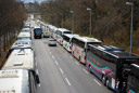 Buslogistik in Berlin: Bild 10 von 15 thumb