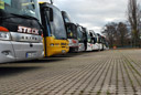 Buslogistik in Berlin: Bild 11 von 15 thumb