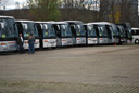 Buslogistik in Berlin: Bild 12 von 15 thumb