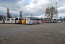 Buslogistik in Berlin: Bild 13 von 15 thumb