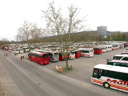 Buslogistik in Berlin: Bild 3 von 15 thumb