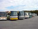 Buslogistik in Berlin: Bild 13 von 15 thumb