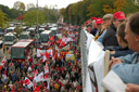 Buslogistik in Berlin: Bild 5 von 15 thumb