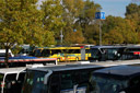 Buslogistik in Berlin: Bild 9 von 15 thumb