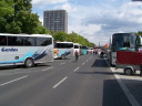 Buslogistik in Berlin: Bild 10 von 15 thumb