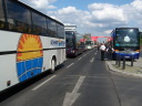 Buslogistik in Berlin: Bild 14 von 15 thumb